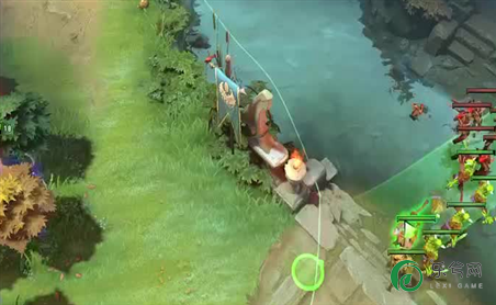 万界每日礼包系统（万界在线大礼奖励有什么）