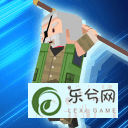 小斗士