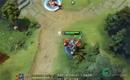 欢乐园《战天堂》征服吧 250