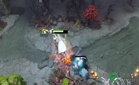 精灵宝可梦剑盾进化图鉴（宝可梦剑盾乌波进化属性图鉴）