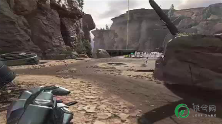 手游阴阳师在电脑上登录怎么登不上（阴阳师手游登陆不了怎么办）