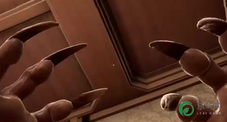 神将屠龙远古妖王奖励有哪些