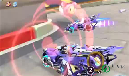 明日方舟格劳克斯广场扫荡客怎么样