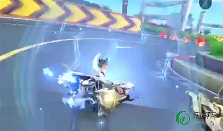 明日方舟8月活动安排时间（明日方舟8月活动安排）