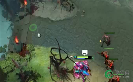 女妖之爪属性（女神联盟狂暴之爪属性介绍）