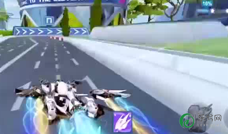 楚留香太阴新门派什么时候出（楚留香手游新门派太阴背景故事介绍）