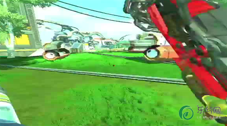 原神野花记忆的绿野给谁用（原神野花记忆的绿野怎么样）