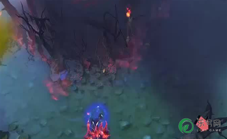 竞技弹弹快速竞技模式玩法怎么玩