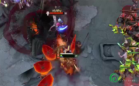 忍者必须死3闹鬼矿洞的真相是什么（忍者必须死3矿洞探险事件选择攻略）