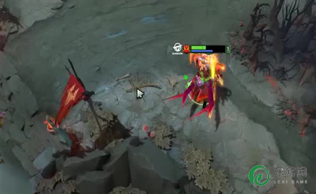 龙之谷2战士龙玉选择（龙之谷2手游元素师龙玉搭配）