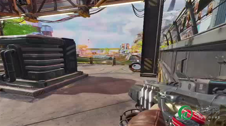 原神加好友搜不到uid（原神加好友uid不存在怎么回事）