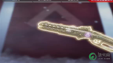 全民超神41套路打法效果分析