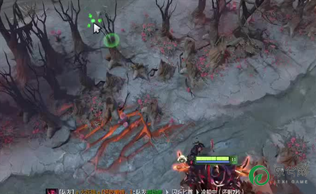 攻城掠地快速升级技巧（攻城掠地快速升50级心得详解）