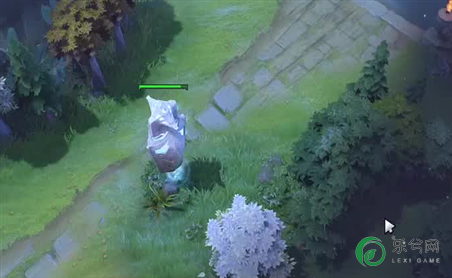 后院三国防御建筑作用详解