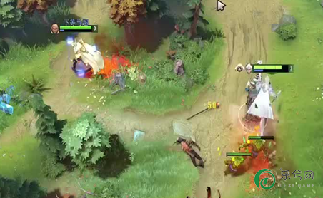 生死簿平民战力快速提升心得