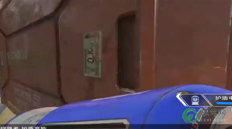 空匣人型怎么给机体送礼物（空匣人型怎么送礼物送礼物攻略）