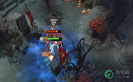 问道手游最新更新公告（问道手游7月20日更新内容一览）