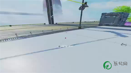 龙麟圣域龙珠系统玩法介绍