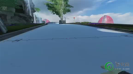 杀戮尖塔最强遗物金字塔（杀戮尖塔奥利哈钢遗物评测攻略）