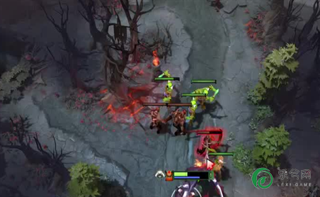 佛本是道在城里如何定点传送