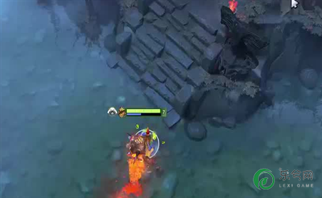 武道神尊职业（武尊道士职业详细介绍）