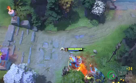 皇图武者段位有哪些奖励