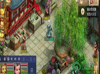 梦幻西游手游新区法宝攻略最新（梦幻西游手游新区法宝攻略）