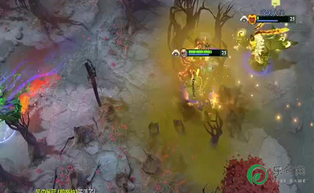 炉石传说风怒什么效果（炉石传说风剪唤风者介绍）