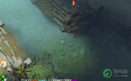 魅影角色怎么获得（魅影传说官网在线奖励领取方式）