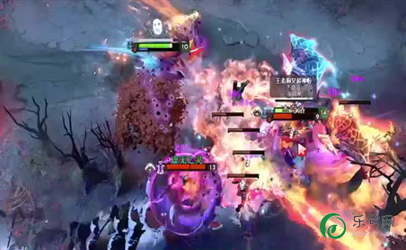 天涯明月刀手游太白转丐帮（天涯明月刀手游太白怎么打丐帮）