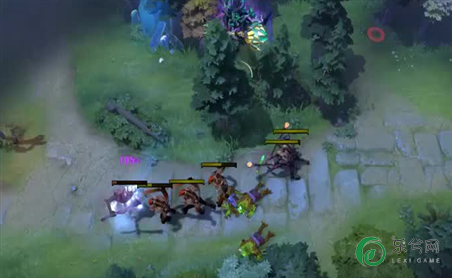 啪啪三国援军玩法又出新鲜亮点