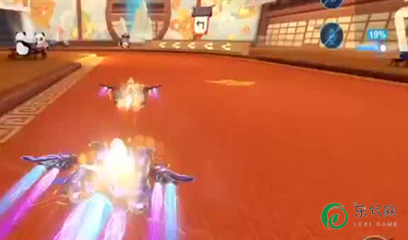 百战天下仙境问答答案介绍