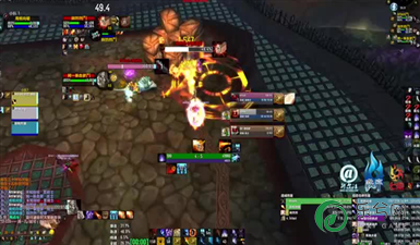 放置江湖第四十章攻略（放置江湖第三十五章攻略）