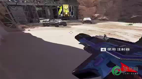 热血三国2幻境（热血三国3幻境系统怎么样）