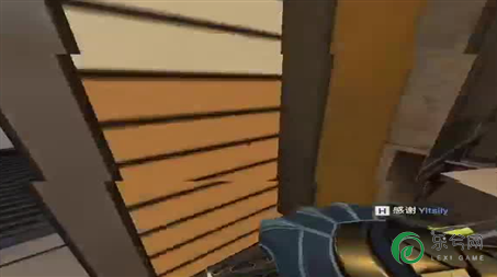 烟雨江湖酒艺经验（烟雨江湖酒艺怎么得）