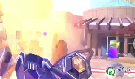 卡拉希尔战记什么初始好打（卡拉希尔战记什么初始好）