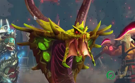 三国杀逐鹿群雄过关攻略（三国杀群雄逐鹿困难奖励（三国令群雄争锋的奖励怎么拿））