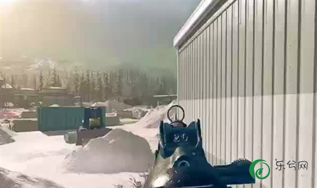 永恒纪元2019弓手最强天赋（永恒纪元弓箭手天赋最强加点攻略）