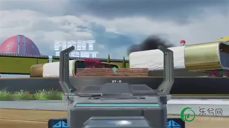 指挥官军团守卫布迪沙英雄攻略