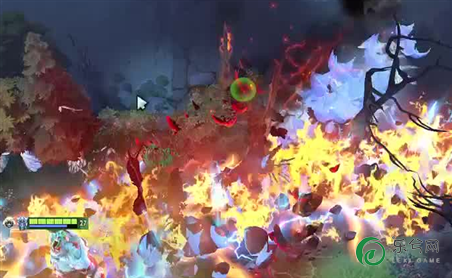 热血帝王建筑玩法攻略视频（热血帝王建筑玩法攻略）