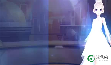 全民超神PVP推荐装备攻略