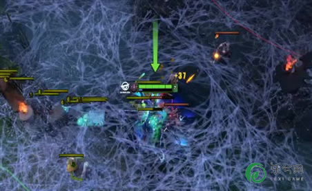 亦春秋游戏难度怎么选比较好