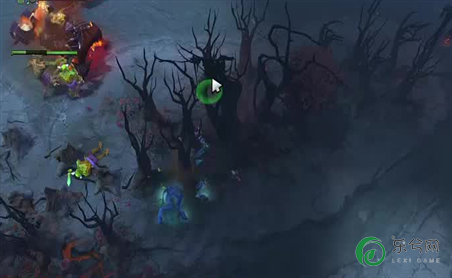 原神单手剑苍古自由之誓（原神苍古自由之誓武器使用分析一览）