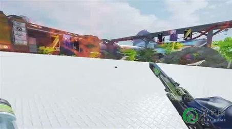 守卫神迹快速通关攻略图文（守卫神迹快速通关攻略）