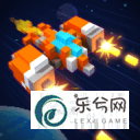 星际之战