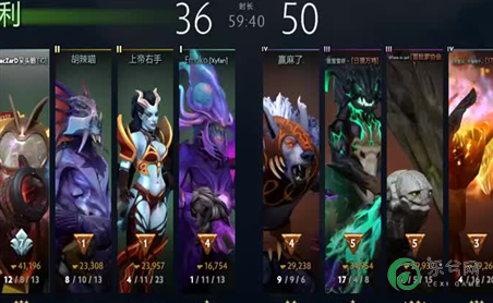 迷室3攻略第四章视频攻略（迷室3第四章通关攻略）