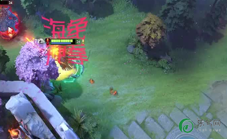 弑之神法阵系统详解