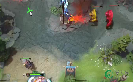 枪火重生鱼龙后裔尾巴排地怎么躲（枪火重生鱼龙后裔怎么打）