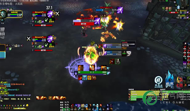 不思议迷宫石中剑怎么拔出来（不思议迷宫石中剑怎么拔出）