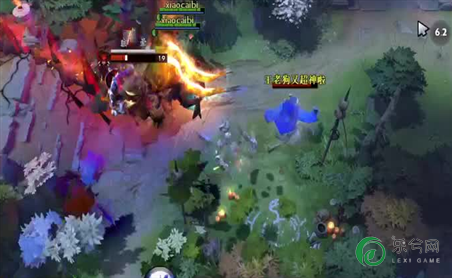 墨魂礼物怎么获得（墨魂灵感怎么获得）